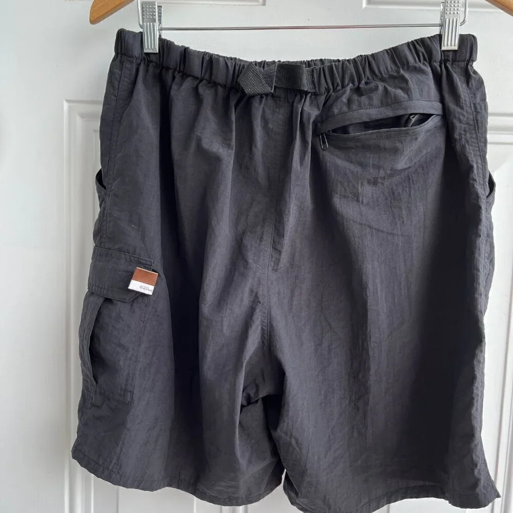 PACKABLE Disney Shorts Men